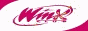 WinxClub